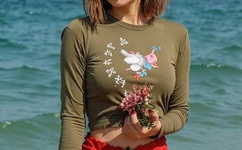 春暖性花开 网友自拍区